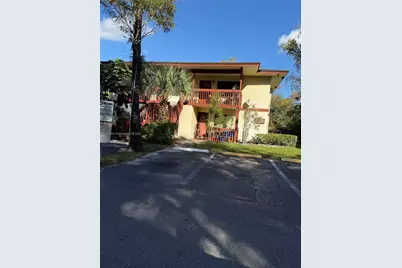 4301 NW 19th St #7, Lauderhill, FL 33313 - Photo 1