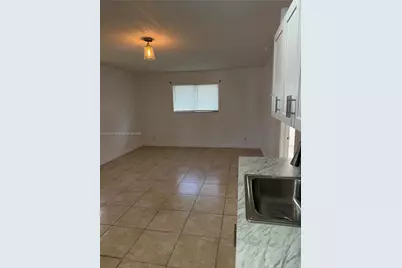 4301 NW 19th St #7, Lauderhill, FL 33313 - Photo 3