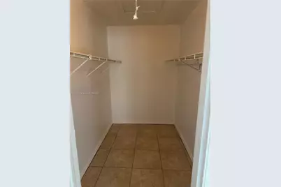 4301 NW 19th St #7, Lauderhill, FL 33313 - Photo 9