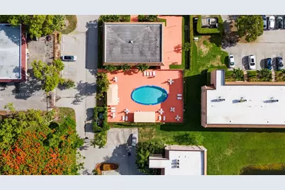 10207 Sunrise Lakes Blvd #203, Sunrise, FL 33322 - Photo 33