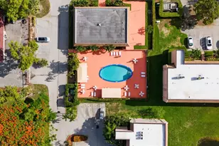 10207 Sunrise Lakes Blvd, Sunrise, FL 33322 - Photo 33