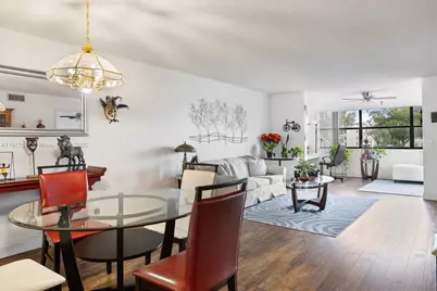 10207 Sunrise Lakes Blvd #203, Sunrise, FL 33322 - Photo 7