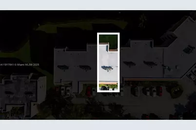 10207 Sunrise Lakes Blvd #203, Sunrise, FL 33322 - Photo 31