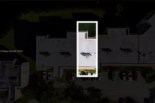 10207 Sunrise Lakes Blvd, Sunrise, FL 33322 - Photo 31