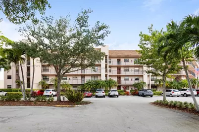 10207 Sunrise Lakes Blvd #203, Sunrise, FL 33322 - Photo 35