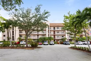 10207 Sunrise Lakes Blvd, Sunrise, FL 33322 - Photo 35