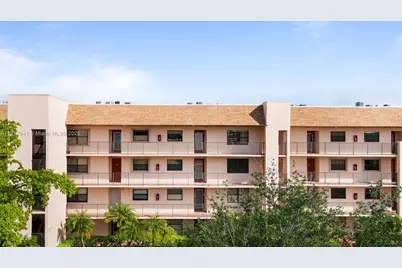 10207 Sunrise Lakes Blvd #203, Sunrise, FL 33322 - Photo 23