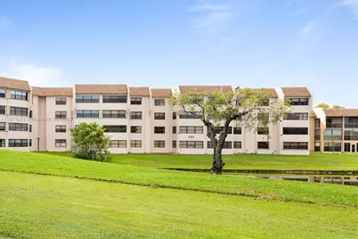 10207 Sunrise Lakes Blvd #203, Sunrise, FL 33322 - Photo 39