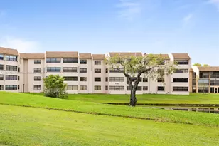 10207 Sunrise Lakes Blvd, Sunrise, FL 33322 - Photo 39