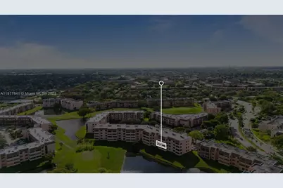 10207 Sunrise Lakes Blvd #203, Sunrise, FL 33322 - Photo 27