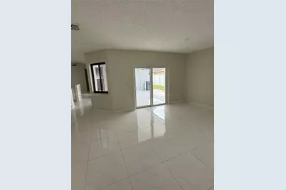 14480 SW 112th St, Miami, FL 33186 - Photo 5