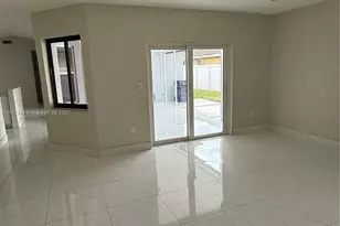 14480 SW 112th St, Miami, FL 33186 - Photo 5