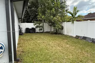 14480 SW 112th St, Miami, FL 33186 - Photo 21