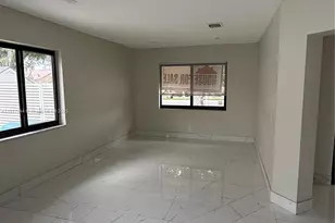 14480 SW 112th St, Miami, FL 33186 - Photo 9