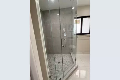 14480 SW 112th St, Miami, FL 33186 - Photo 17