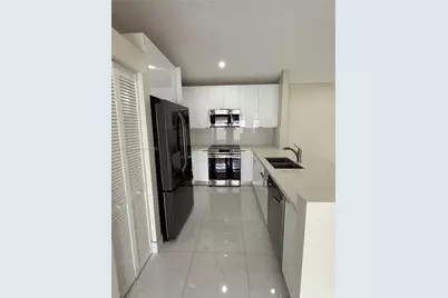 14480 SW 112th St, Miami, FL 33186 - Photo 7