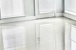 977 Riverside Dr, Coral Springs, FL 33071 - Photo 7