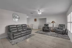 6880 NW 16th St, Margate, FL 33063 - Photo 7