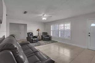 6880 NW 16th St, Margate, FL 33063 - Photo 9