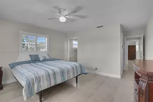 6880 NW 16th St, Margate, FL 33063 - Photo 19