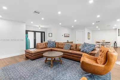 1250 NE 27th Ter, Pompano Beach, FL 33062 - Photo 19