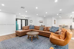 1250 NE 27th Terrace, Pompano Beach, FL 33062 - Photo 19