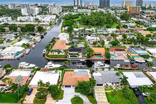 1250 NE 27th Terrace, Pompano Beach, FL 33062 - Photo 3