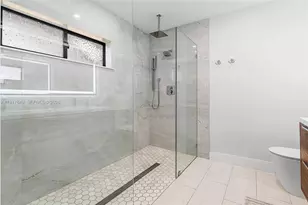 1250 NE 27th Terrace, Pompano Beach, FL 33062 - Photo 21