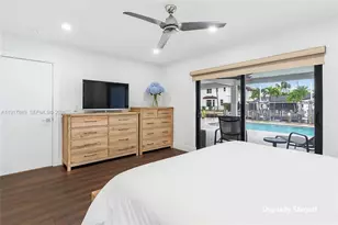 1250 NE 27th Terrace, Pompano Beach, FL 33062 - Photo 11