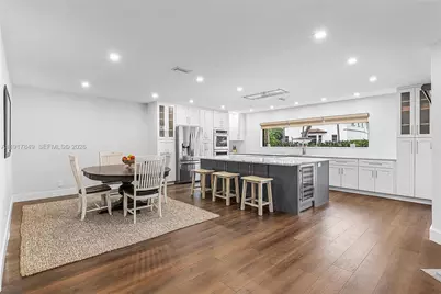 1250 NE 27th Ter, Pompano Beach, FL 33062 - Photo 7