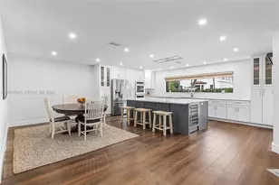 1250 NE 27th Terrace, Pompano Beach, FL 33062 - Photo 7