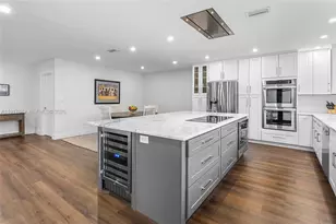 1250 NE 27th Terrace, Pompano Beach, FL 33062 - Photo 9