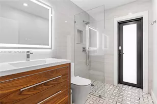 1250 NE 27th Terrace, Pompano Beach, FL 33062 - Photo 25