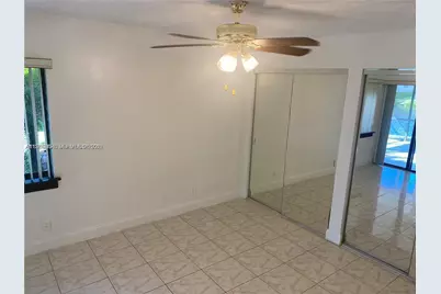 200 Wimbledon Lake Dr #200, Plantation, FL 33324 - Photo 9