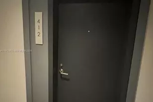 1600 SW 1st Ave, Miami, FL 33129 - Photo 15