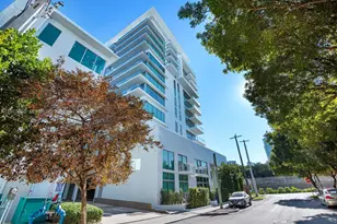 1600 SW 1st Ave, Miami, FL 33129 - Photo 1