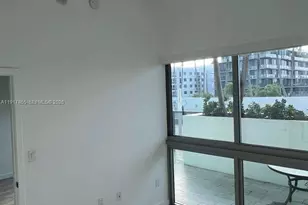 1600 SW 1st Ave, Miami, FL 33129 - Photo 13