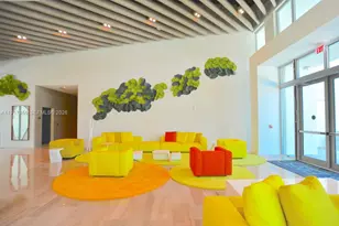 1600 SW 1st Ave, Miami, FL 33129 - Photo 15