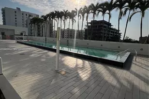 1600 SW 1st Ave, Miami, FL 33129 - Photo 7