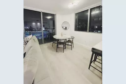 121 NE 34th St #1409, Miami, FL 33137 - Photo 3