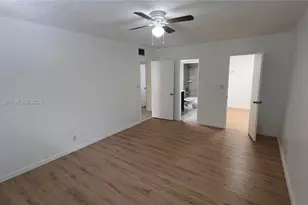 3105 Oakland Shores Dr, Oakland Park, FL 33309 - Photo 21