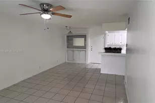 3105 Oakland Shores Dr, Oakland Park, FL 33309 - Photo 13