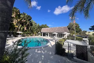 3105 Oakland Shores Dr, Oakland Park, FL 33309 - Photo 29