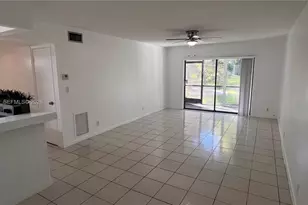 3105 Oakland Shores Dr, Oakland Park, FL 33309 - Photo 5