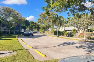 3105 Oakland Shores Dr, Oakland Park, FL 33309 - Photo 31