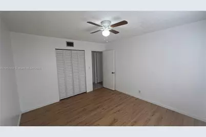 3105 Oakland Shores Dr #J106, Oakland Park, FL 33309 - Photo 19