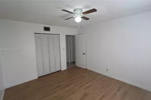 3105 Oakland Shores Dr, Oakland Park, FL 33309 - Photo 19