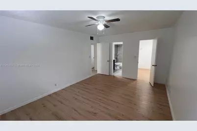 3105 Oakland Shores Dr #J106, Oakland Park, FL 33309 - Photo 23