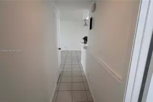 3105 Oakland Shores Dr, Oakland Park, FL 33309 - Photo 27