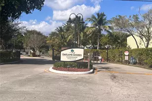 3105 Oakland Shores Dr, Oakland Park, FL 33309 - Photo 31